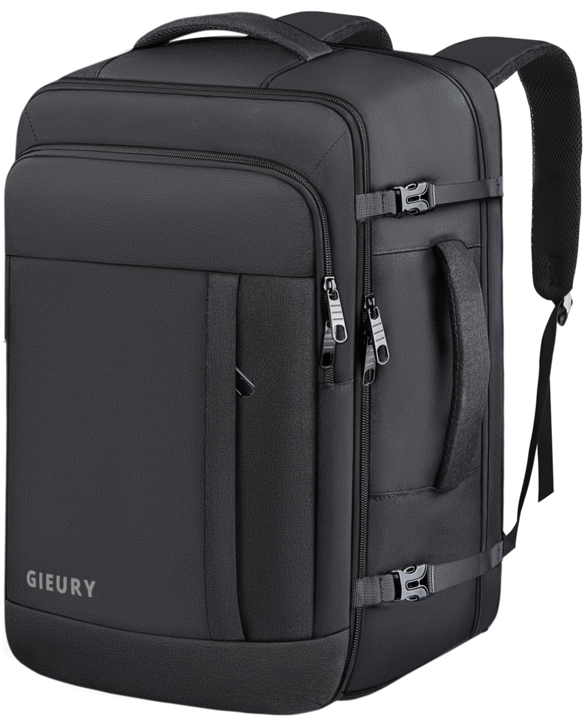 50L Travel Backpack S5577