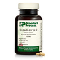 180 Tablets Immune & Cell Support S1536