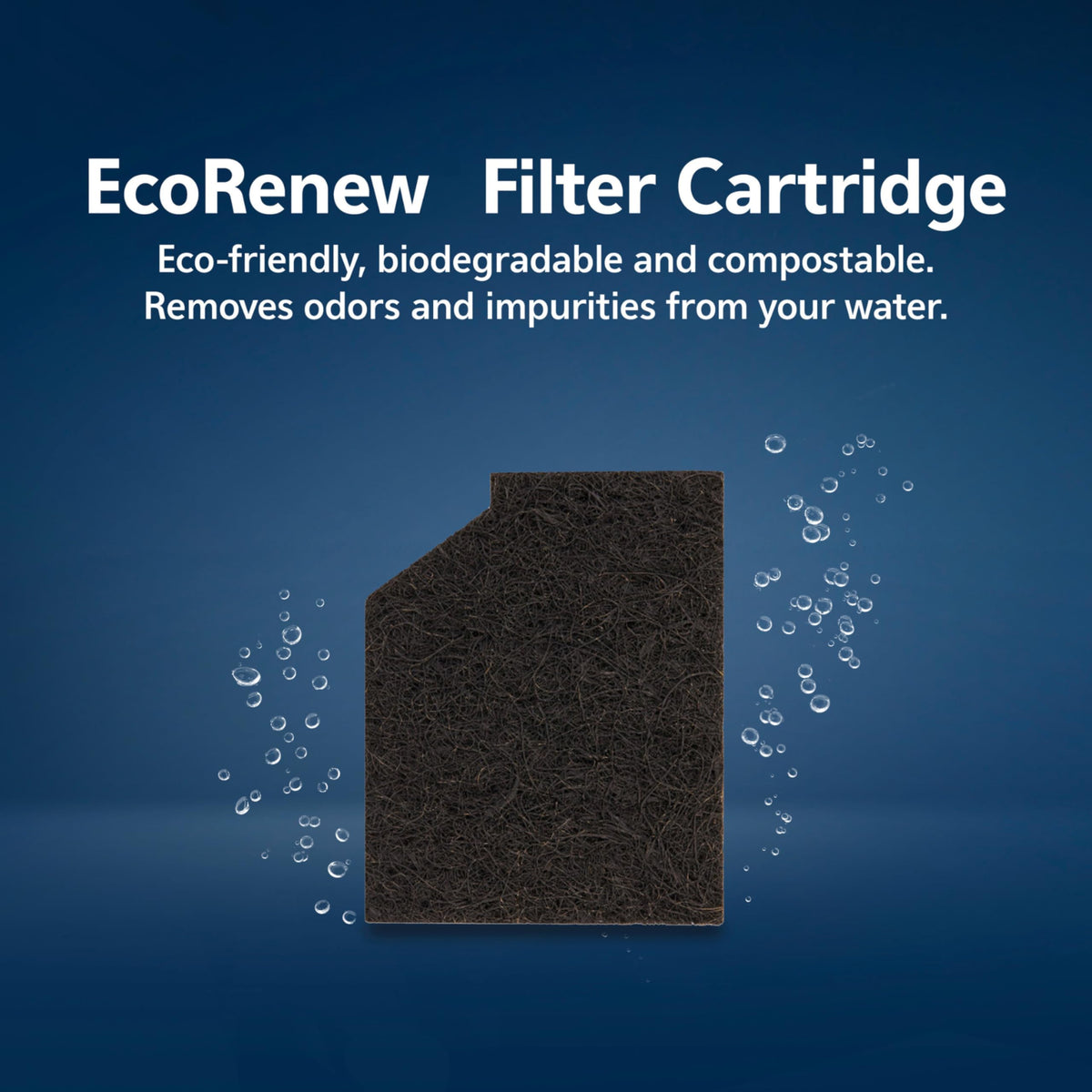 10-Gallon Aquarium Starter Kit with Filtration and LED Lighting O338271