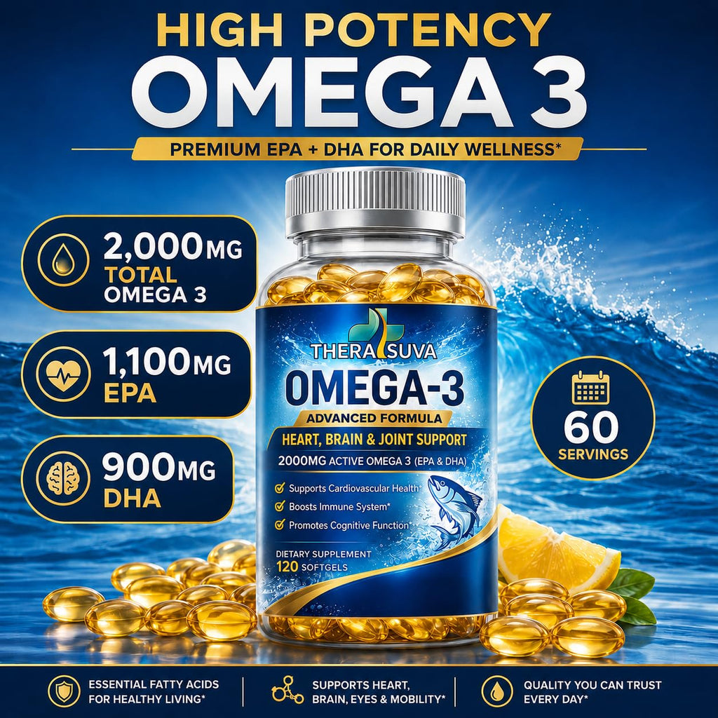 120 Veggie Softgels Fish Oil O100621