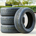 4 x 215/60R16 99V XL All Season Performance Tires H7642