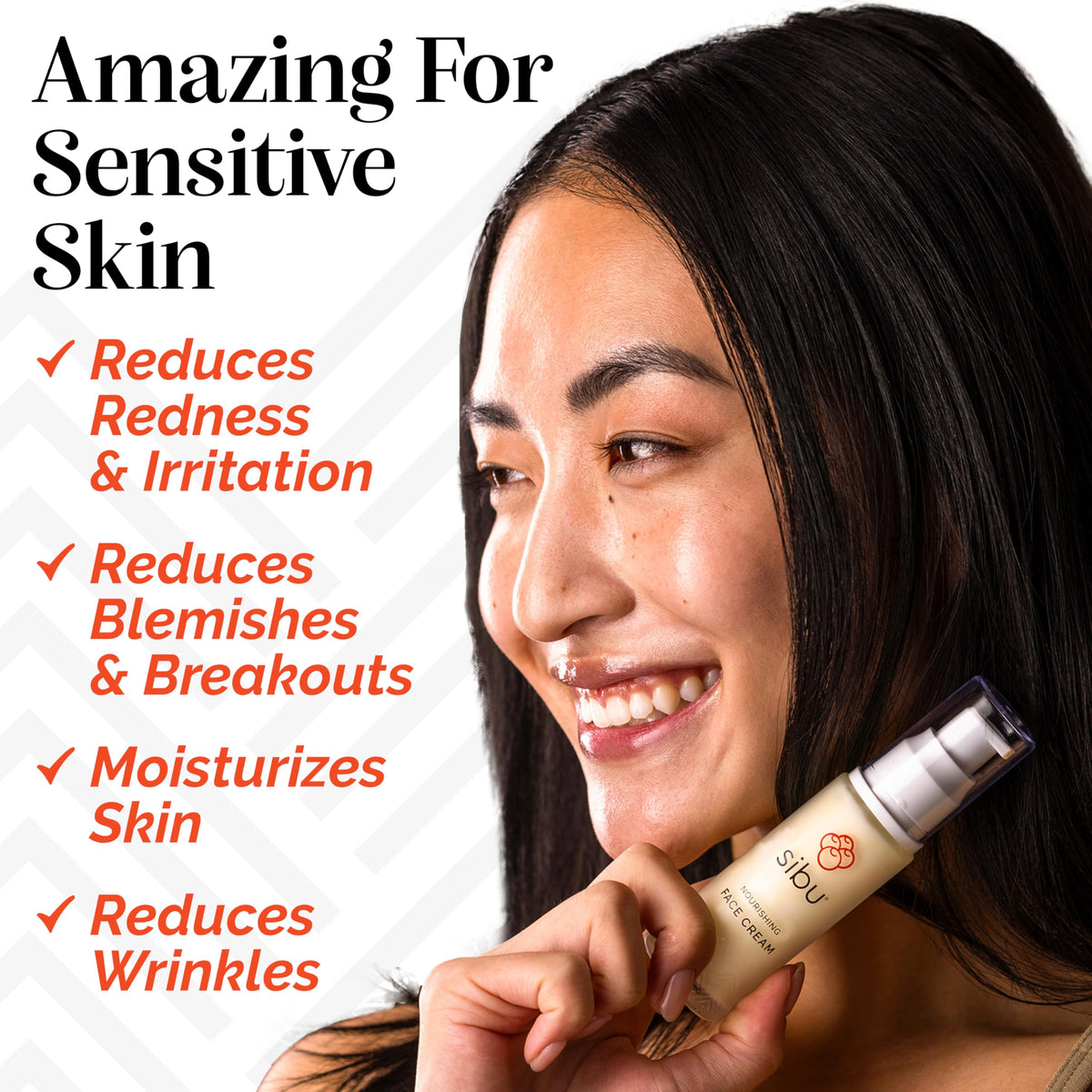 Sea Buckthorn Nourishing Face Cream 1oz 2-Pack G273225