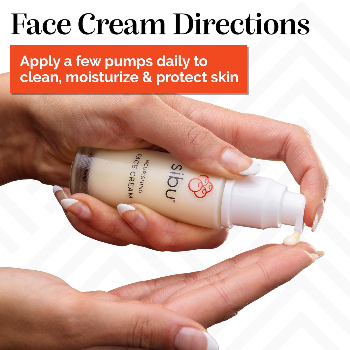 Sea Buckthorn Nourishing Face Cream 1oz 2-Pack G273225