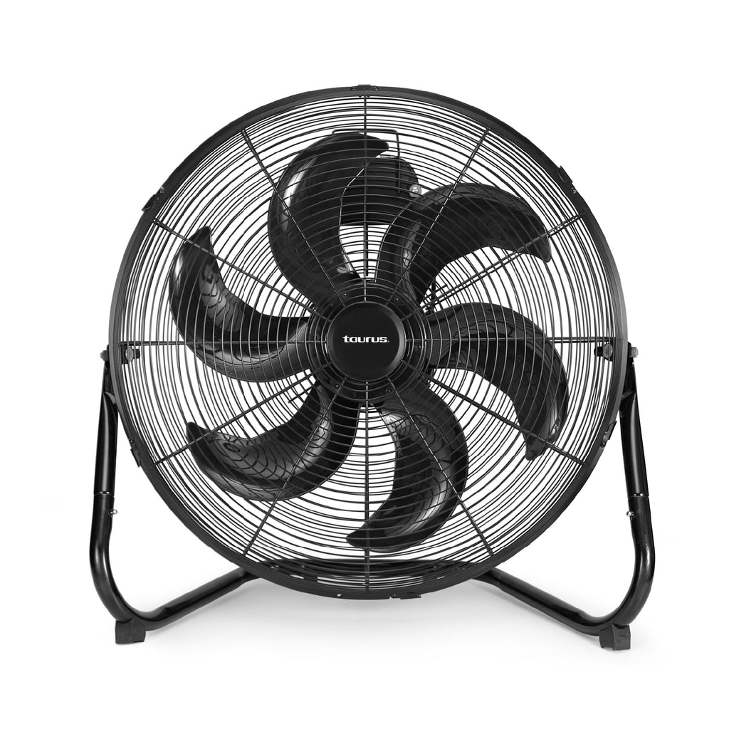 20” Industrial Floor Fan High Velocity Air Circulator I837300