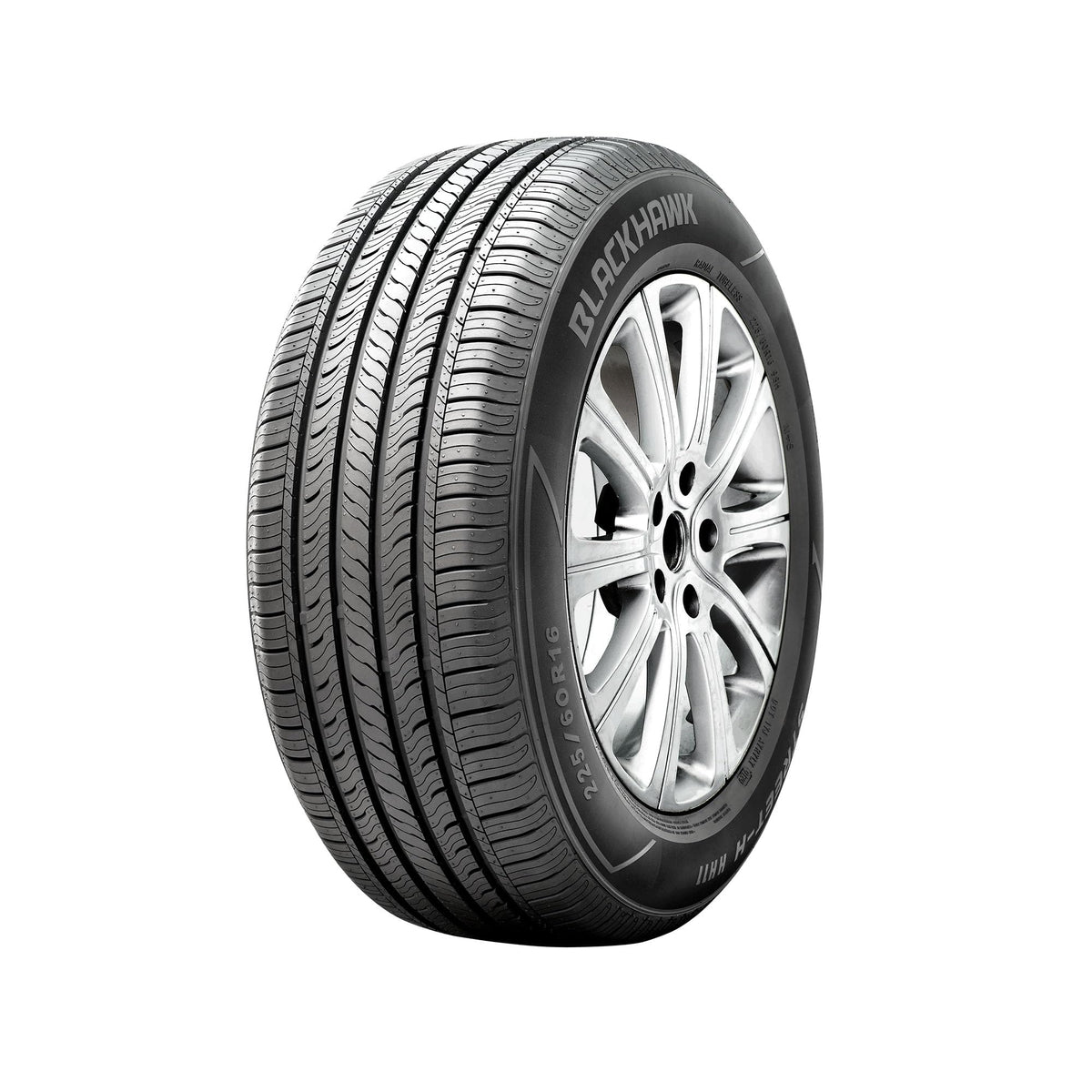 215/60R16 95H Passenger Tire F633875