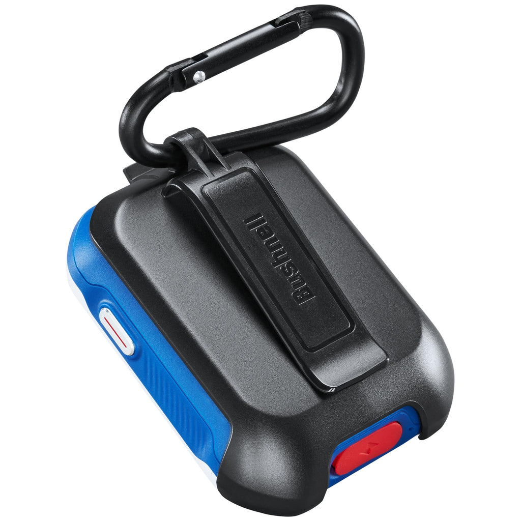 Golf GPS R363