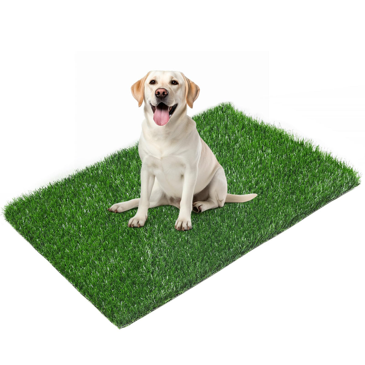 Artificial Grass M340