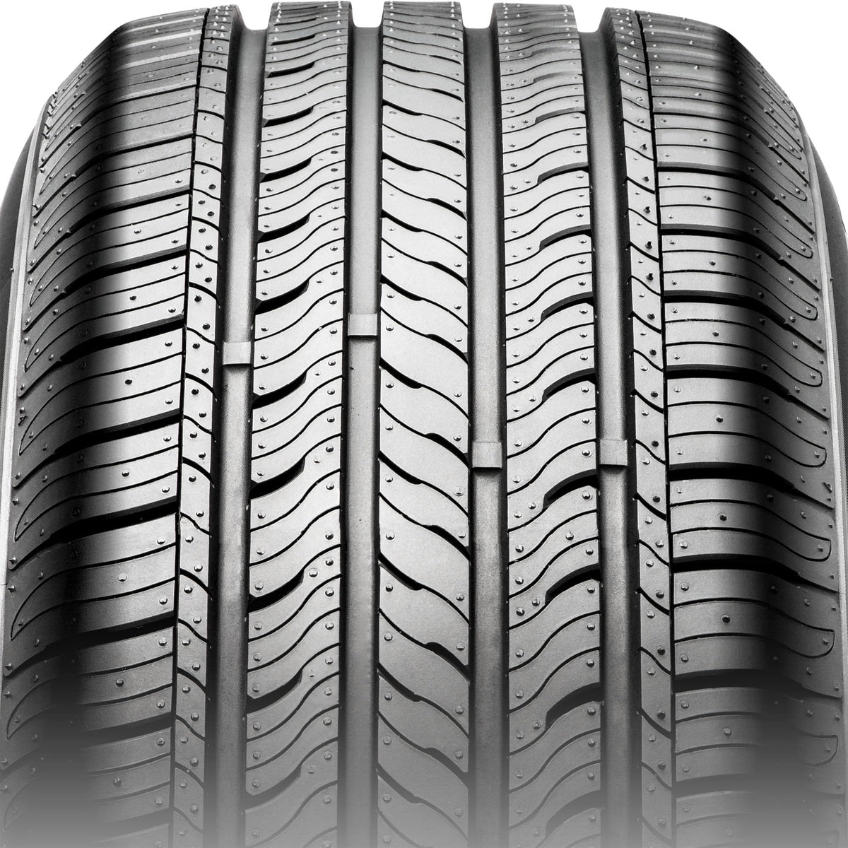 215/60R16 95H Passenger Tire F633875