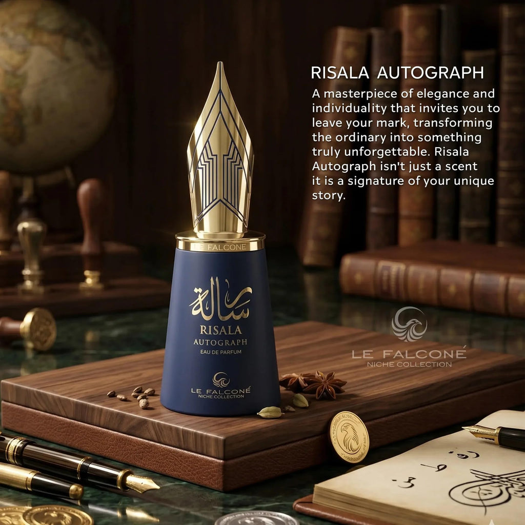 3.4 fl oz Eau de Parfum H506288