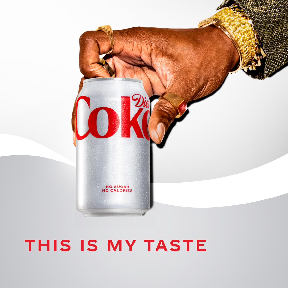 Diet Coke Soda Soft Drink Cans, 12 fl oz, 24 Pack Z929698