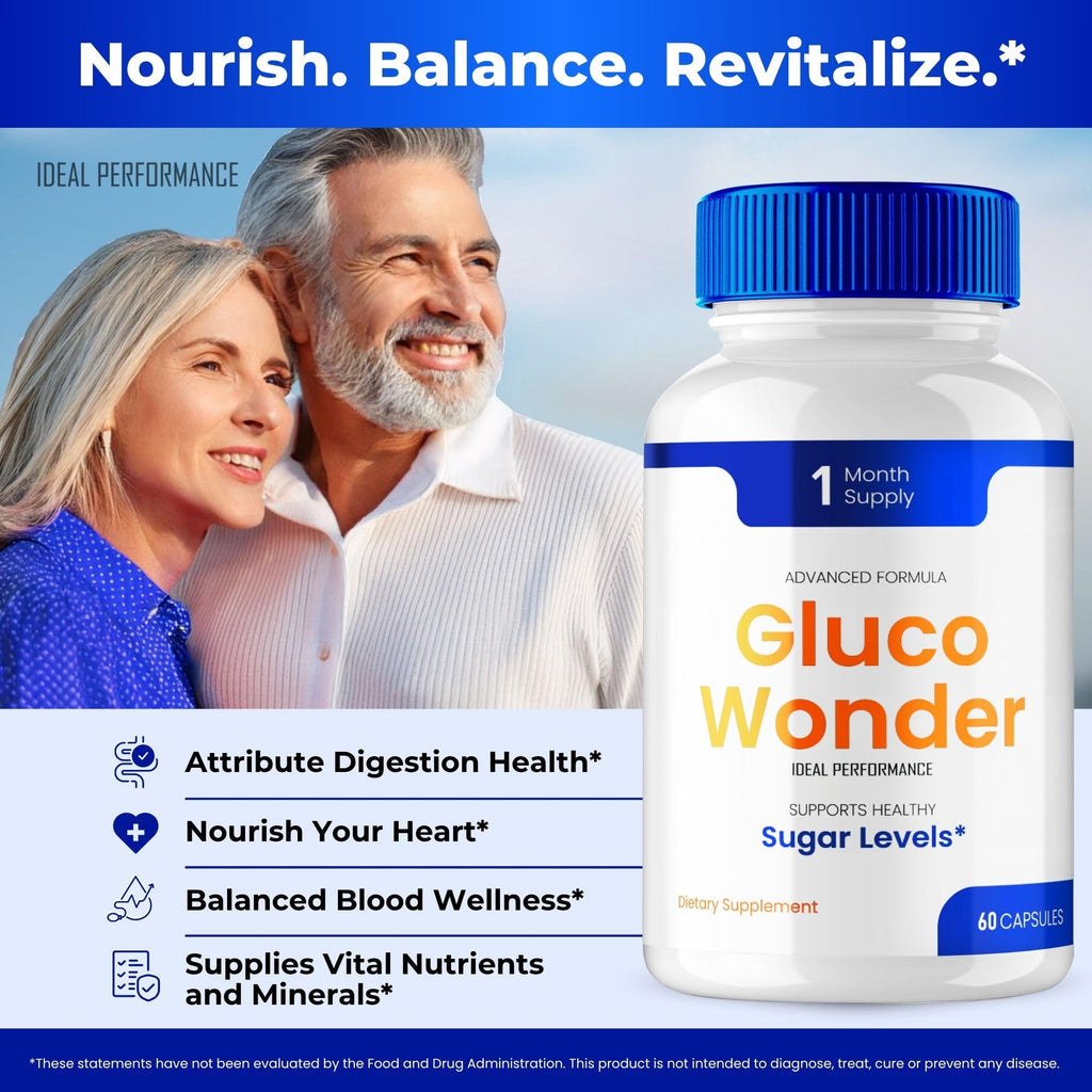 All Natural Capsules (3 Pack) X279455
