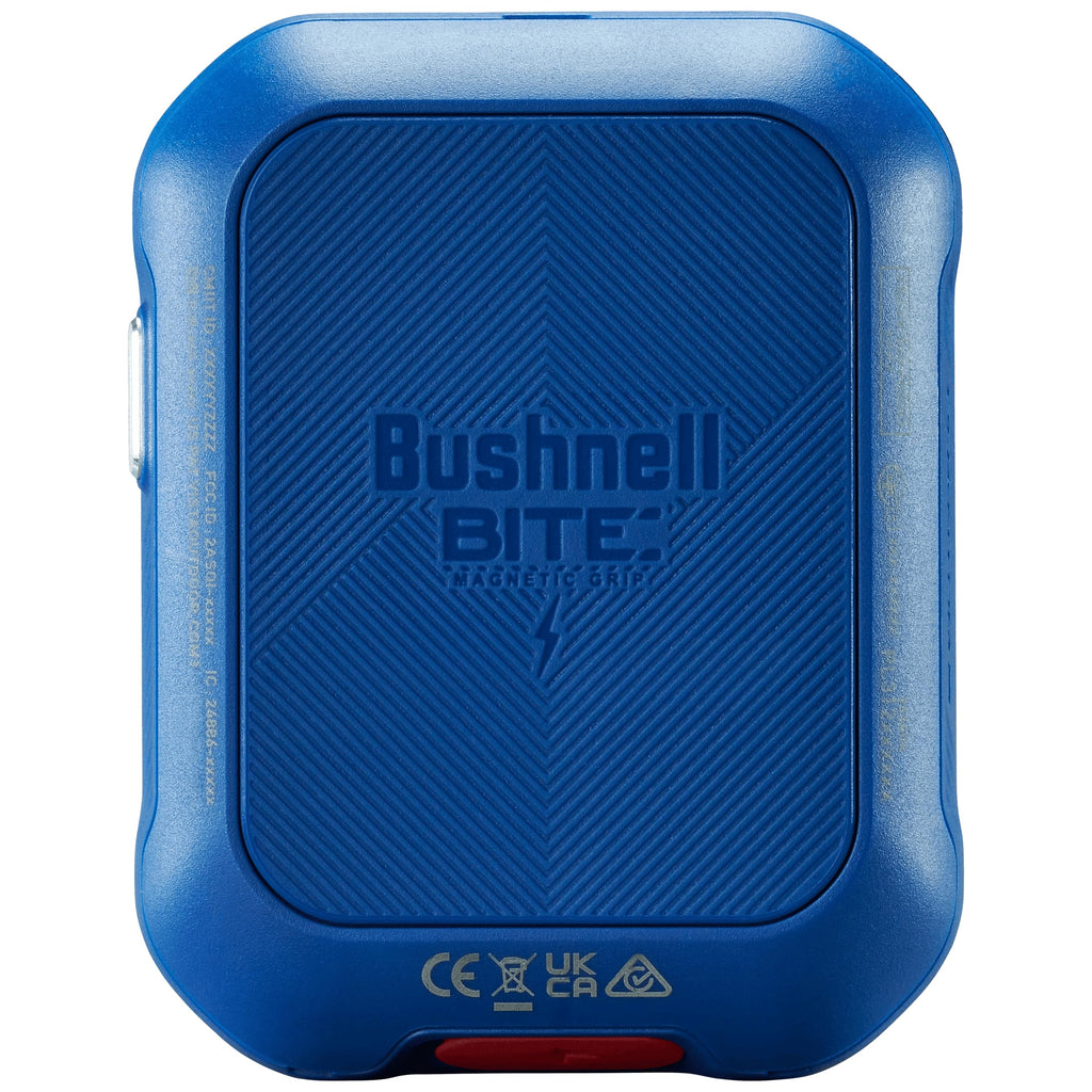 Golf GPS R363