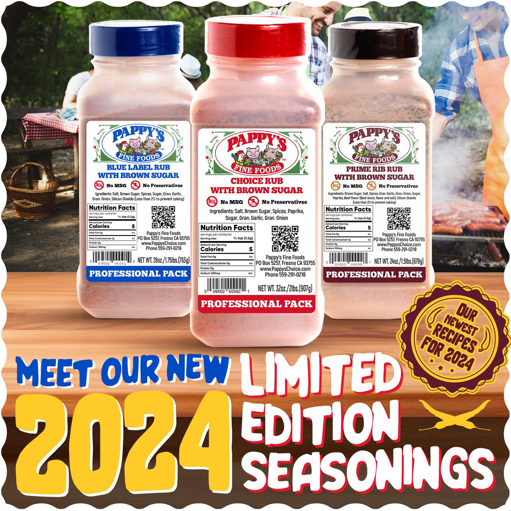 Cayenne Pepper Powder 5lb Jar L2550